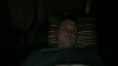 Snapshot of sinsofanerstwhileteacher chatting on January 2026 05:22:02 AM sinsofanerstwhileteacher online show from January 2026 05:22:02 AM