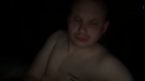 Snapshot of sinsofanerstwhileteacher chatting on February 2026 07:34:02 AM sinsofanerstwhileteacher online show from February 2026 07:34:02 AM