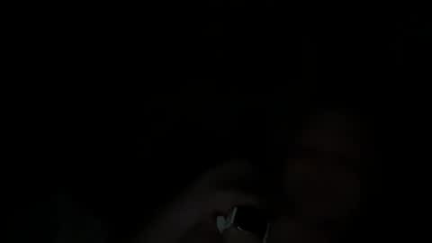 Snapshot of sinsofanerstwhileteacher chatting on March 2026 06:40:01 AM sinsofanerstwhileteacher online show from March 2026 06:40:01 AM