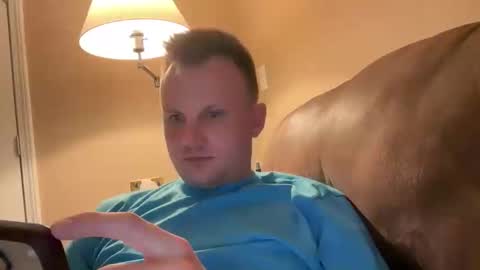 Snapshot of sinsofanerstwhileteacher chatting on April 2026 02:12:02 AM sinsofanerstwhileteacher online show from April 2026 02:12:02 AM
