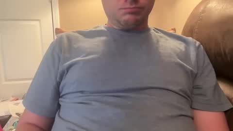 Snapshot of sinsofanerstwhileteacher chatting on April 2026 07:47:01 PM sinsofanerstwhileteacher online show from April 2026 07:47:01 PM