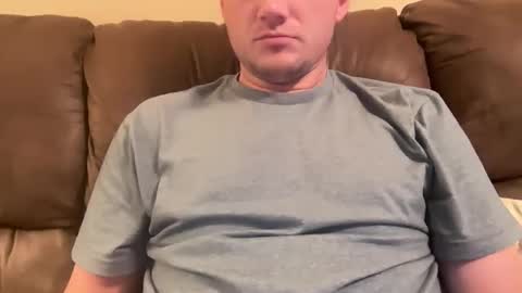 Snapshot of sinsofanerstwhileteacher chatting on April 2026 11:40:02 PM sinsofanerstwhileteacher online show from April 2026 11:40:02 PM