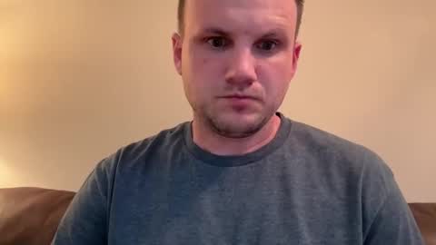 Snapshot of sinsofanerstwhileteacher chatting on May 2026 11:02:01 PM sinsofanerstwhileteacher online show from May 2026 11:02:01 PM