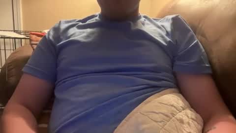 Snapshot of sinsofanerstwhileteacher chatting on June 2026 04:01:02 AM sinsofanerstwhileteacher online show from June 2026 04:01:02 AM
