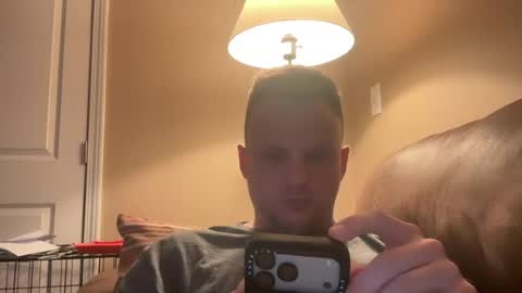 Snapshot of sinsofanerstwhileteacher chatting on June 2026 02:47:01 AM sinsofanerstwhileteacher online show from June 2026 02:47:01 AM