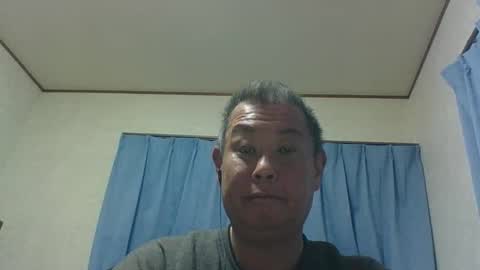 sinta1218 online show from May 2026 12:10:01 PM