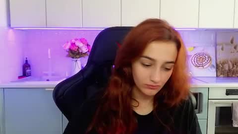 Snapshot of sinty_noria chatting on July 2026 01:08:01 AM Sinty Noria online show from July 2026 01:08:01 AM