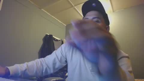 Ready69 online show from April 2026 11:55:02 PM