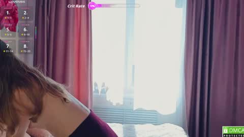 Emma online show from April 2026 08:12:02 AM