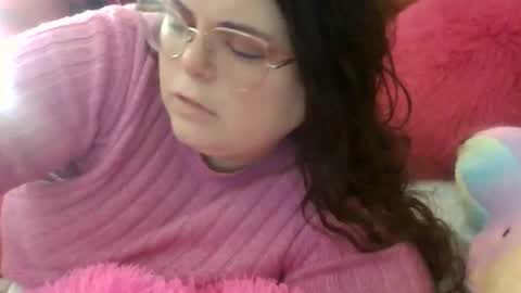 Siofra online show from March 2026 04:54:01 PM