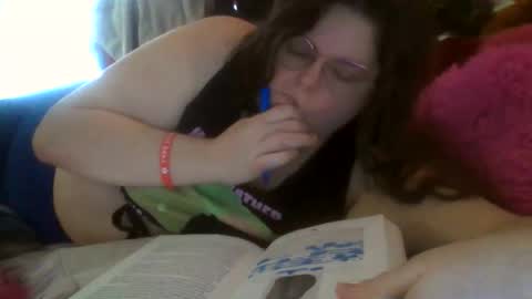 Siofra online show from March 2026 10:14:01 PM