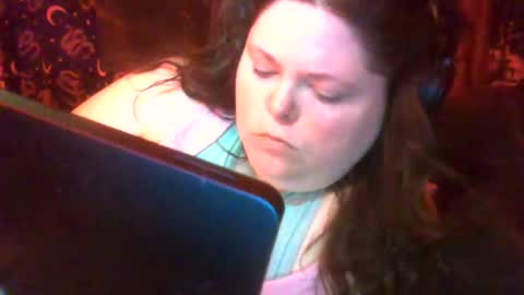 Siofra online show from April 2026 12:42:01 PM