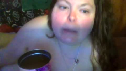 Snapshot of siofra chatting on June 2026 02:27:02 PM Siofra online show from June 2026 02:27:02 PM