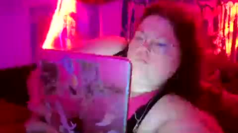 Snapshot of siofra chatting on June 2026 05:56:01 AM Siofra online show from June 2026 05:56:01 AM