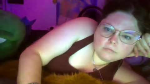 Snapshot of siofra chatting on July 2026 02:57:02 AM Siofra online show from July 2026 02:57:02 AM