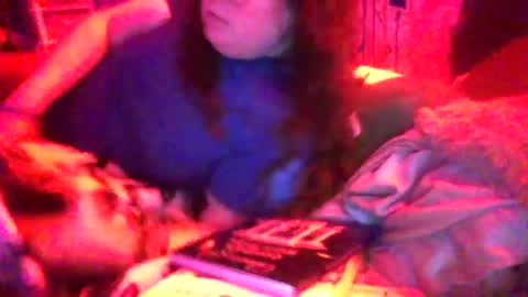 Snapshot of siofra chatting on July 2026 12:19:01 PM Siofra online show from July 2026 12:19:01 PM