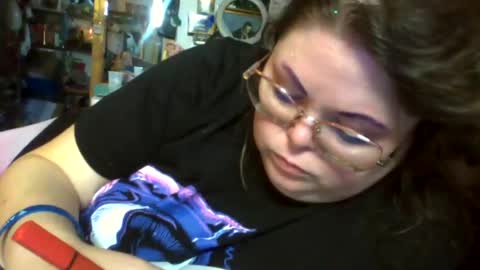 Snapshot of siofra chatting on July 2026 12:45:02 PM Siofra online show from July 2026 12:45:02 PM