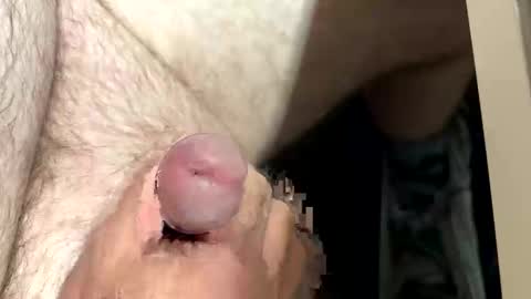 Jon online show from October 2025 12:38:02 PM