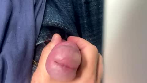 Jon online show from April 2026 06:30:01 PM