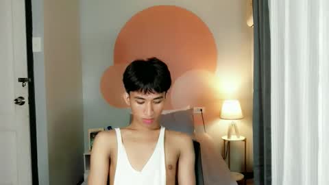 siomairiceee online show from February 2026 04:34:02 PM