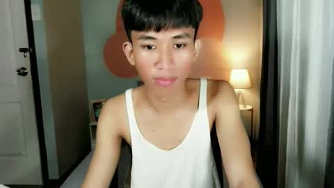 siomairiceee online show from February 2026 06:42:01 AM