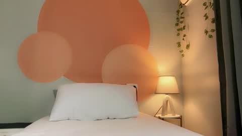 siomairiceee online show from March 2026 06:09:02 AM