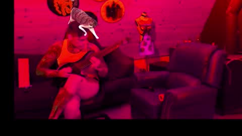 Unbridledfuckingcrazy online show from February 2026 02:23:01 AM