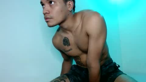 Sir black online show from January 2025 06:49:01 PM