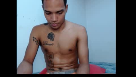 Sir black online show from September 2025 06:55:01 PM