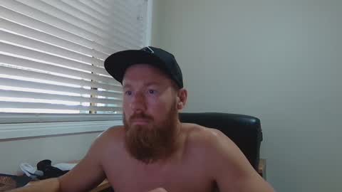 sir_cheify online show from March 2026 03:57:02 AM