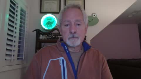 Snapshot of sir_lust_alot chatting on October 2025 11:11:01 AM Don Roberto online show from October 2025 11:11:01 AM