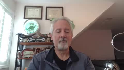 Snapshot of sir_lust_alot chatting on October 2025 12:45:02 PM Don Roberto online show from October 2025 12:45:02 PM