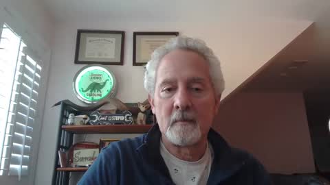 Snapshot of sir_lust_alot chatting on November 2025 06:07:01 PM Don Roberto online show from November 2025 06:07:01 PM