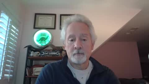 Snapshot of sir_lust_alot chatting on November 2025 12:16:02 PM Don Roberto online show from November 2025 12:16:02 PM