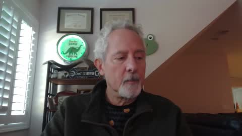 Snapshot of sir_lust_alot chatting on November 2025 07:06:01 PM Don Roberto online show from November 2025 07:06:01 PM