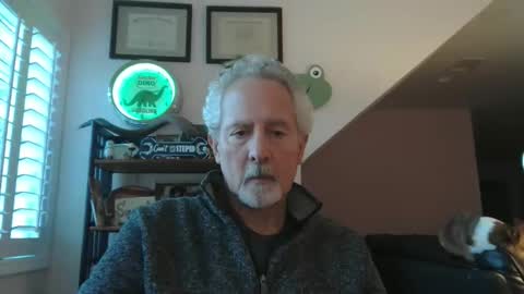 Snapshot of sir_lust_alot chatting on February 2026 10:08:02 PM Don Roberto online show from February 2026 10:08:02 PM