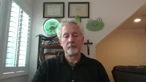 Snapshot of sir_lust_alot chatting on March 2026 12:35:02 PM Don Roberto online show from March 2026 12:35:02 PM