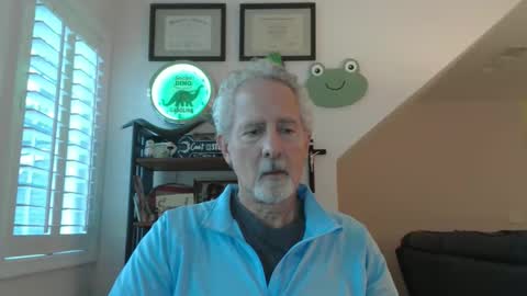 Snapshot of sir_lust_alot chatting on March 2026 11:08:01 PM Don Roberto online show from March 2026 11:08:01 PM