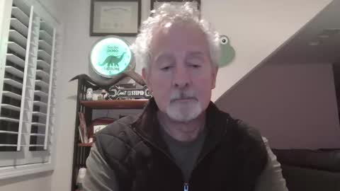 Snapshot of sir_lust_alot chatting on March 2026 09:25:03 AM Don Roberto online show from March 2026 09:25:03 AM