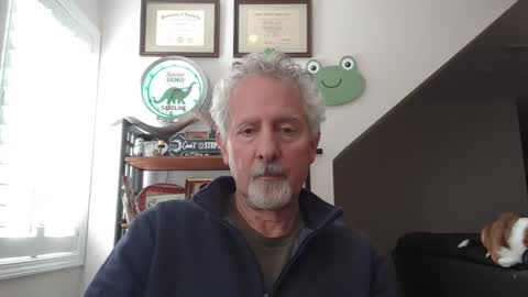 Snapshot of sir_lust_alot chatting on March 2026 02:11:02 PM Don Roberto online show from March 2026 02:11:02 PM