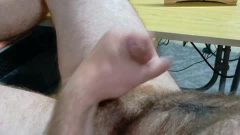 I am The Fourth and only Sir. Pelo online show from April 2026 07:07:02 PM