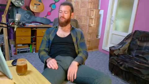 I am The Fourth and only Sir. Pelo online show from April 2026 05:10:01 AM