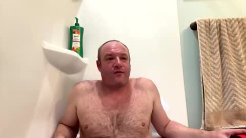 sir_seoscam online show from February 2026 06:22:01 AM