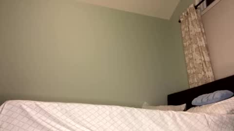 sir_seoscam839108 online show from January 2026 03:20:01 AM