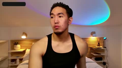 SIR TEO online show from May 2026 08:52:02 AM