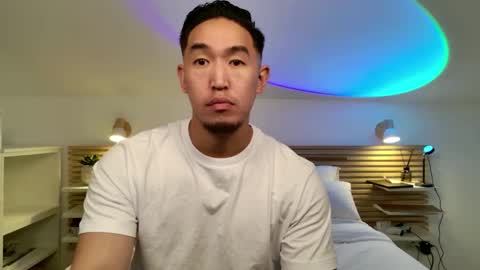 SIR TEO online show from June 2026 03:29:01 PM
