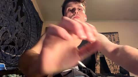mystix27 online show from January 2025 11:38:01 AM