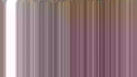 mystix27 online show from January 2025 09:33:02 AM