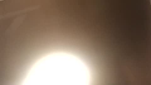 mystix27 online show from March 2025 03:48:02 AM