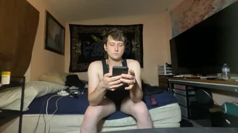 mystix27 online show from June 2026 06:36:02 AM
